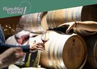 Brunch Vigneron - Les Vins de Vienne_Chavanay