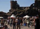 Fête des peintres à Rochetaillée - 24ème édition_Rochetaillée