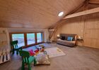 imgpreview-name-mising