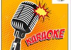 Soirée Kara'o"ké au Baroscope_Pélussin