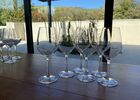 Domaine De Boisseyt