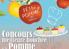 Fête de la Pomme_Pélussin