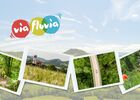 imgpreview-name-mising