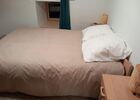 imgpreview-name-mising