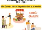 Barbanche en fête_Rochetaillée