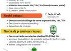 Barbanche en fête_Rochetaillée