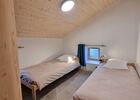 imgpreview-name-mising