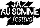 Festival Jazz au sommet_Saint-Genest-Malifaux