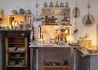 La Boutique - Artisans/Créateurs_Bourg-Argental