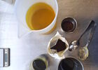 Atelier Savon solide bio