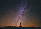 Sous les étoiles : Domaine Corps de Loup_Tupin-et-Semons