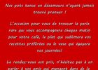Braderie des potiers_Saint-Julien-Molin-Molette