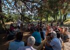 Les contes