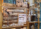 La Boutique - Artisans/Créateurs_Bourg-Argental