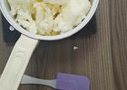 Atelier Savon solide bio