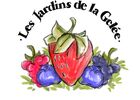 Les jardins de la Gelée_Marlhes