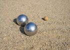 imgpreview-name-mising