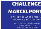 Challenge de Joute Saint Pierre de Boeuf_Saint-Pierre-de-Boeuf