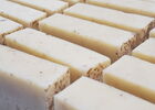 Atelier Savon solide bio