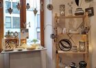 La Boutique - Artisans/Créateurs_Bourg-Argental
