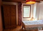 imgpreview-name-mising