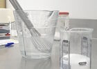 Atelier Savon solide bio