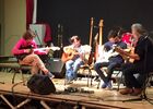 imgpreview-name-mising