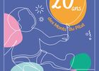 Le Relais Petite Enfance des Monts du Pilat fête ses 20 ans_Bourg-Argental