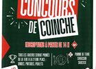 Concours de coinche_Jonzieux
