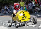 2ème Grand Prix de Bourg-Argental de Caisse à Savon_Bourg-Argental
