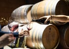 Masterclass - Marché aux vins d'Ampuis_Ampuis