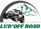 Location et balades en buggy  avec Lud'off road_La Valla-en-Gier
