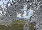 imgpreview-name-mising