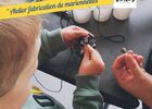 Atelier fabrication de marionnettes_Tupin-et-Semons