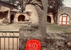 La BatYsse - Sur le fil de Baty_Pélussin