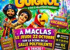 imgpreview-name-mising