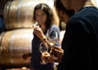 Masterclass - Marché aux vins d'Ampuis_Ampuis