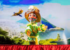 imgpreview-name-mising