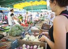Visuel Marché Producteurs