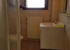 imgpreview-name-mising