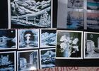 Exposition mosaïque et peinture_Sainte-Croix-en-Jarez