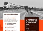 L'épopée Rura_Saint-Pierre-de-Boeuf