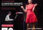 Culture et Vins au Domaine De Boisseyt_Chavanay