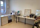 Mr Probus Boutique et Dégustation Oenologique_Ampuis