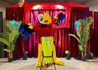 imgpreview-name-mising
