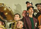 Festival Jazz au sommet - L'appel de la nuit des forêts_Doizieux