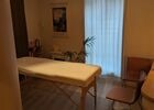 Altitude Massage Pilat_Le Bessat