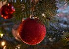 imgpreview-name-mising
