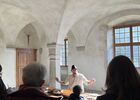 Cluedo Géant de Sainte-Croix-en-Jarez_Sainte-Croix-en-Jarez