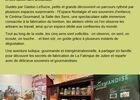 Visite du Confisarium_Bourg-Argental